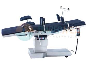 Стол операционный STARTECH ST-D.IB 